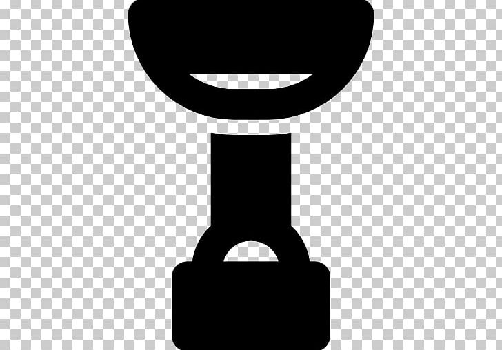 Award Trophy Computer Icons Sport Shape PNG, Clipart, Angle, Apartment, Award, Black, Black And White Free PNG Download