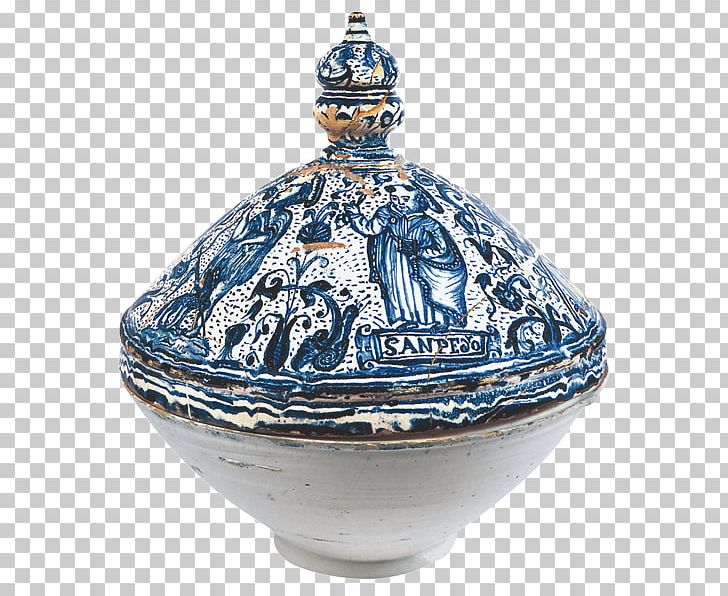 Baptismal Font Church Ceramic Episcopal Museum Of Vic PNG, Clipart, Artifact, Baptism, Baptismal Font, Blue And White Porcelain, Blue And White Pottery Free PNG Download