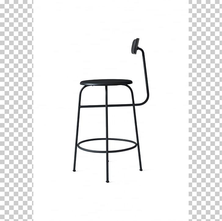 Bar Stool Chair AFTEROOM PNG, Clipart, Afteroom, Angle, Bar, Bardisk, Bar Stool Free PNG Download