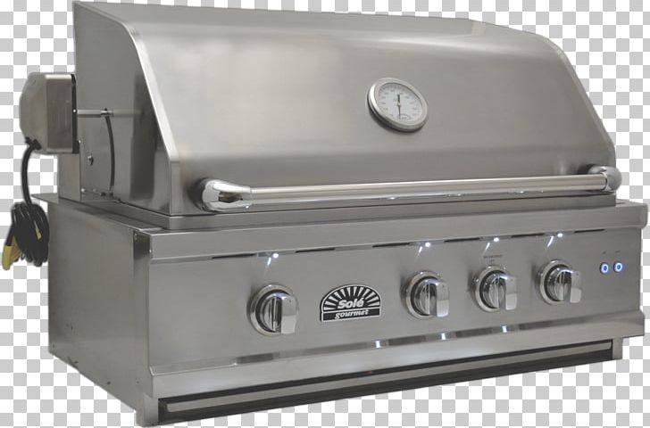 Barbecue Rotisserie Grilling Outdoor Cooking Kamado PNG, Clipart, Barbecue, Chef, Contact Grill, Cooking, Food Drinks Free PNG Download
