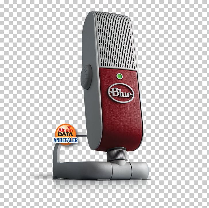 Blue Microphones Audio Condensatormicrofoon Sound Recording And Reproduction PNG, Clipart, Audio, Blue Microphones, Condensatormicrofoon, Electronic Device, Electronics Free PNG Download