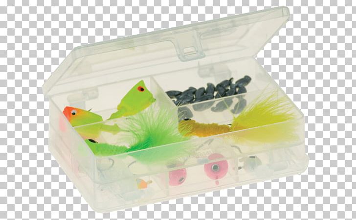Box Plastic Fishing Tackle Crate PNG, Clipart, Box, Crate, Drawer, Fishing, Fishing Bait Free PNG Download