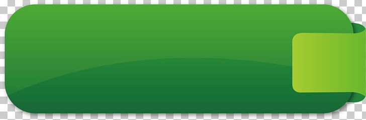 Brand Rectangle Area PNG, Clipart, Angle, Background Green, Button, Button Material, Buttons Free PNG Download