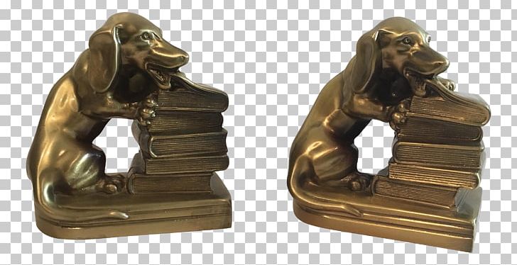 Bronze Sculpture 01504 PNG, Clipart, 01504, Book, Bookend, Brass, Bronze Free PNG Download