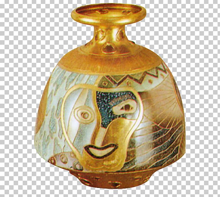 Ceramic Art Pottery Handicraft PNG, Clipart, Applied Arts, Artifact, Arts, Ceramic, Ceramic Art Free PNG Download