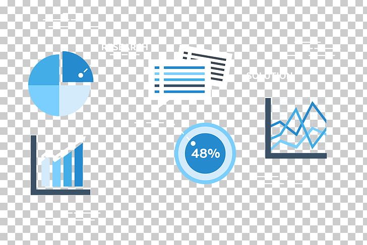 Chart Business Adobe Illustrator PNG, Clipart, Adobe Illustrator, Angle, Area, Bar Chart, Blue Free PNG Download