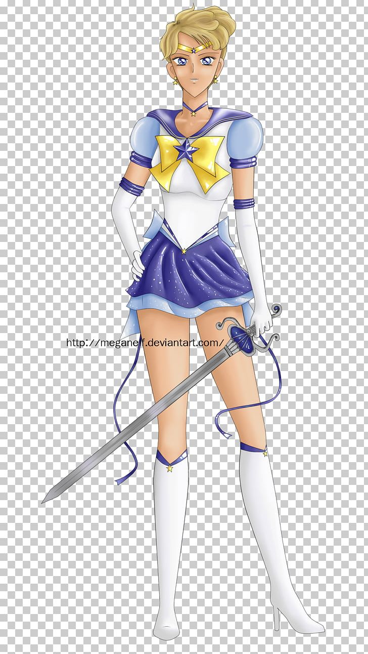 Cheerleading Uniforms Costume Design Cartoon PNG, Clipart, Anime, Arm, Cartoon, Character, Cheerleading Free PNG Download