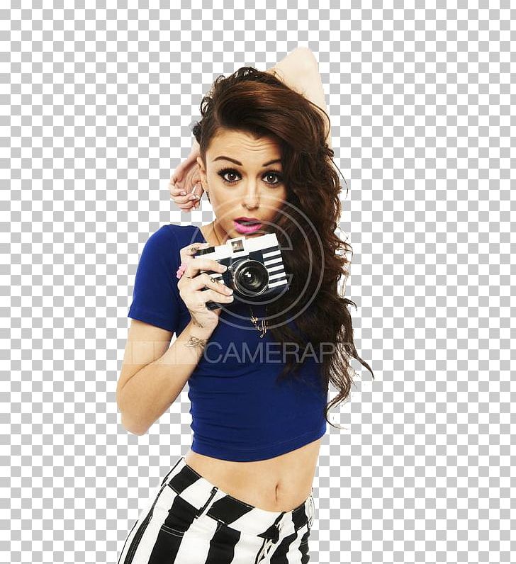 Cher Kiss Photography ¡Hola! PNG, Clipart, Aldi, Arm, Brown Hair, Cher, Cher Lloyd Free PNG Download