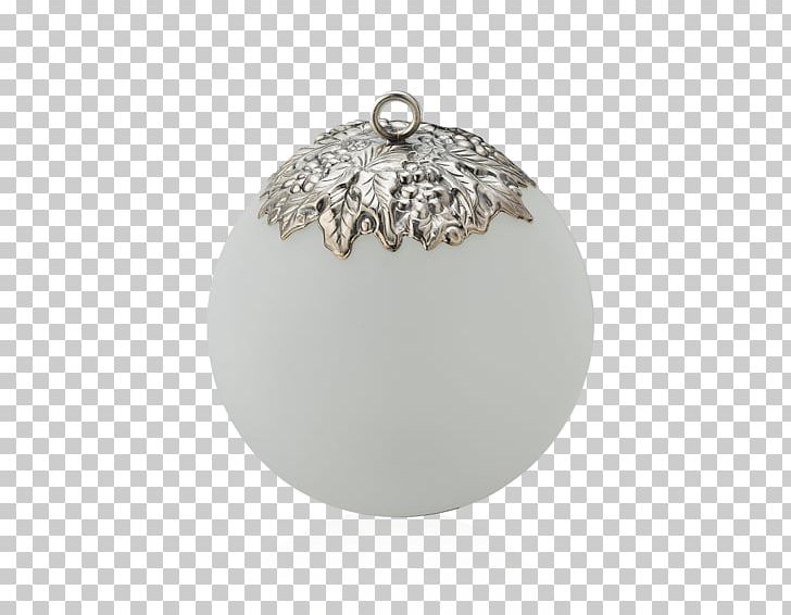 Christmas Ornament Christmas Decoration Silver Christmas Lights PNG, Clipart, Candy Cane, Christmas, Christmas And Holiday Season, Christmas Decoration, Christmas Lights Free PNG Download