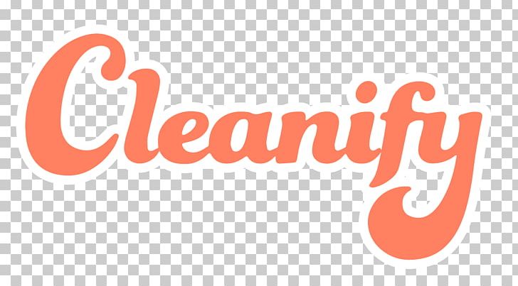 Cleaner Venture Capital Cleaning Company Business PNG, Clipart, Better Business Bureau, Brand, Business, Cleaner, Cleaning Free PNG Download