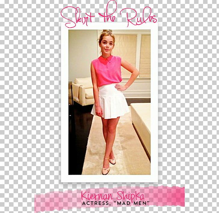 Cocktail Dress Sally Draper Miniskirt Waist PNG, Clipart, Abdomen, Cardigan, Clothing, Cocktail Dress, Costume Free PNG Download