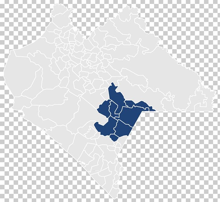 Comitán IX Federal Electoral District Of Chiapas VIII Federal Electoral District Of Chiapas VII Federal Electoral District Of Chiapas Federal Electoral Districts Of Mexico PNG, Clipart, Blue, Chiapas, District, Divided, Election Free PNG Download