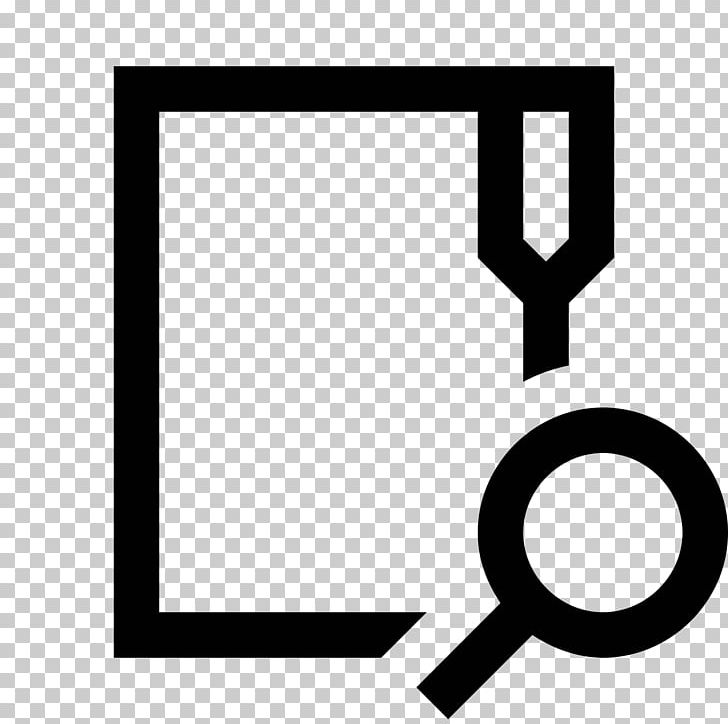 Computer Icons Directory PNG, Clipart, Angle, Area, Black, Black And White, Brand Free PNG Download