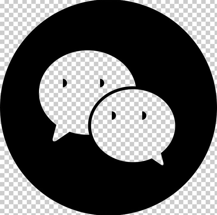 Computer Icons Logo PNG, Clipart, Black, Black And White, Button, Circle, Computer Icons Free PNG Download