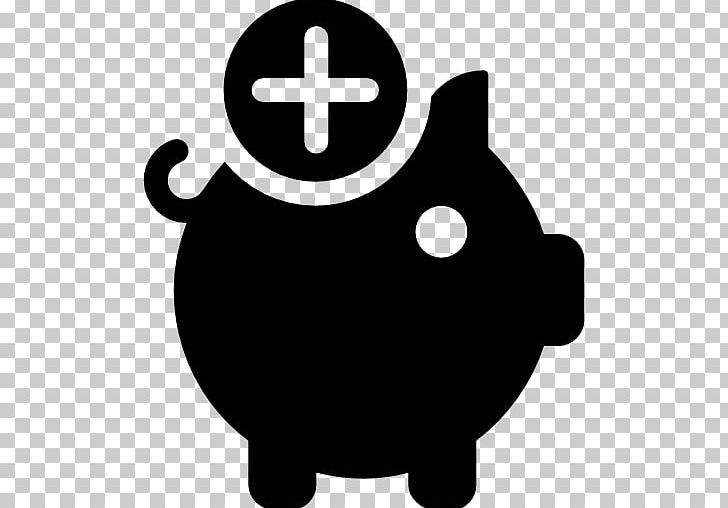 Computer Icons Piggy Bank Money PNG, Clipart, Art Bank, Bank, Bank Account, Bank Money, Black Free PNG Download
