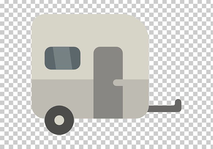 Computer Icons Trailer Vehicle PNG, Clipart, Angle, Brand, Campervans, Caravan, Computer Icons Free PNG Download
