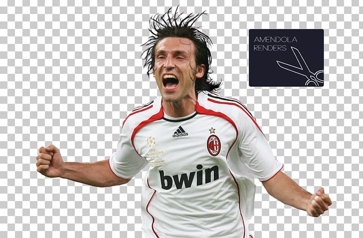 Cristiano Ronaldo Football Player Digital Art PNG, Clipart, 2012 2017, Andrea Pirlo, Art, Ball, Cristiano Ronaldo Free PNG Download