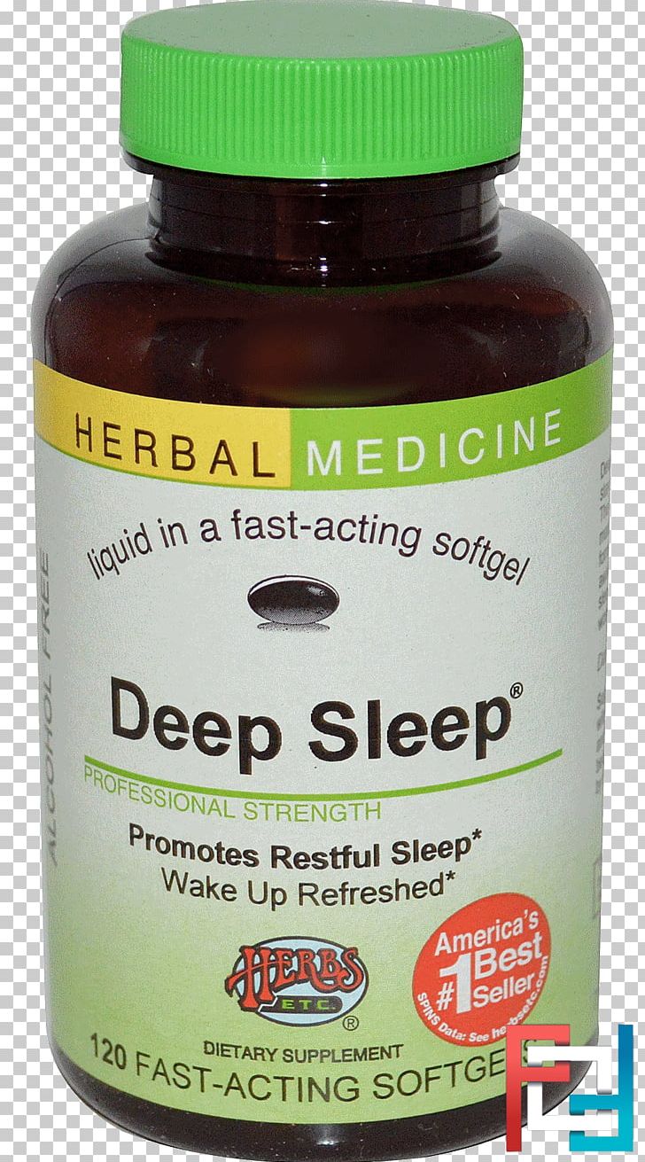 Dietary Supplement Softgel Sleep Capsule Herb PNG, Clipart, Act, Alcohol, Capsule, Deep Sleep, Dietary Supplement Free PNG Download