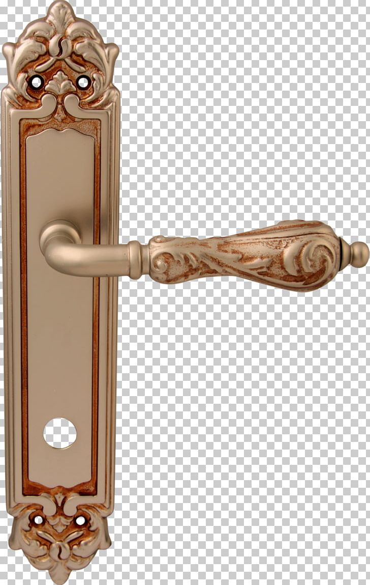 Door Handle DIY Store PNG, Clipart, Art, Diy Store, Door, Door Handle, Handle Free PNG Download