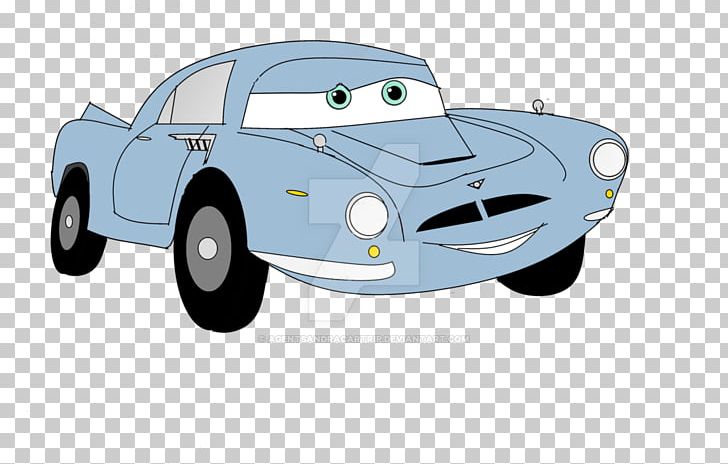 Drawing Work Of Art PNG, Clipart, Art, Artist, Automotive Design, Brand, Car Free PNG Download