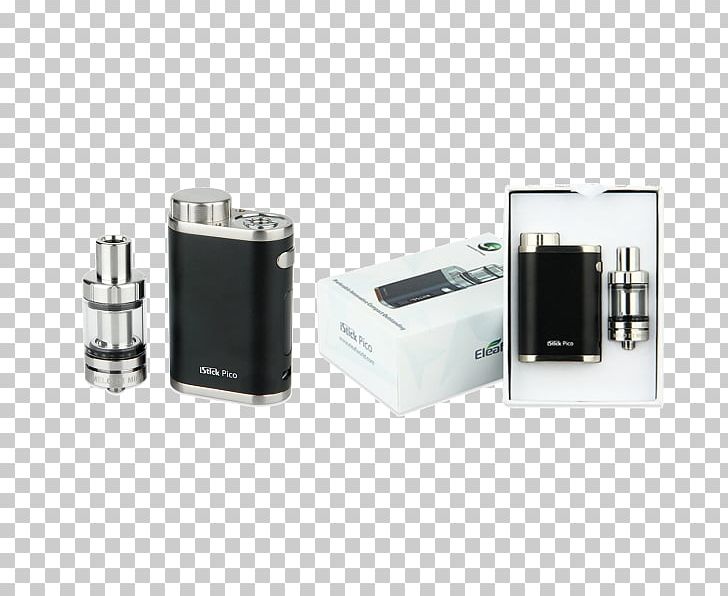 Electronic Cigarette Vaporizer Atomizer Box PNG, Clipart, Atomizer, Box, Cigar, Electronic Cigarette, Electronics Free PNG Download