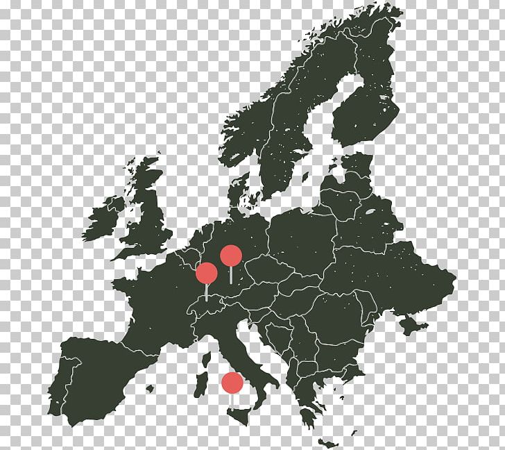 Europe Map World Map PNG, Clipart, Blank Map Of Europe, Country, Europe, Fotolia, Map Free PNG Download
