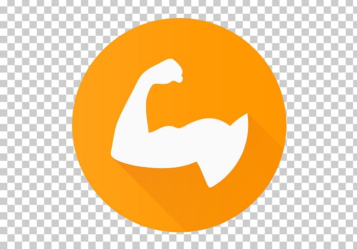 Exercise High-intensity Interval Training Android Application Package Fitness Centre Bodybuilding PNG, Clipart, Android, Apk, Aptoide, Bodybuilding, Circle Free PNG Download