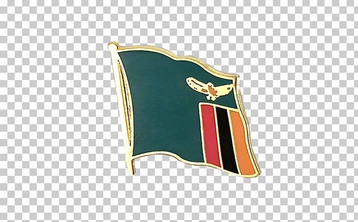 Flag Of Zambia Flag Of Zambia Lapel Pin PNG, Clipart, Centimeter, Flag, Flag Of Zambia, Lapel, Lapel Pin Free PNG Download