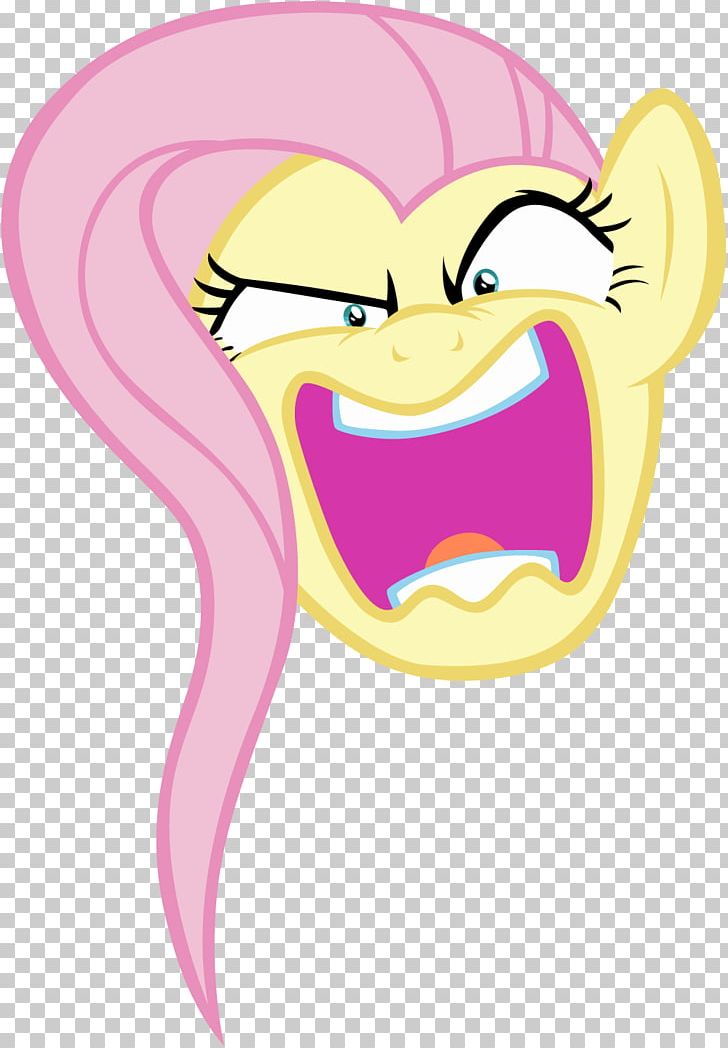 Fluttershy Love Pony YouTube PNG, Clipart, Anger, Art, Best Night Ever, Cartoon, Cheek Free PNG Download