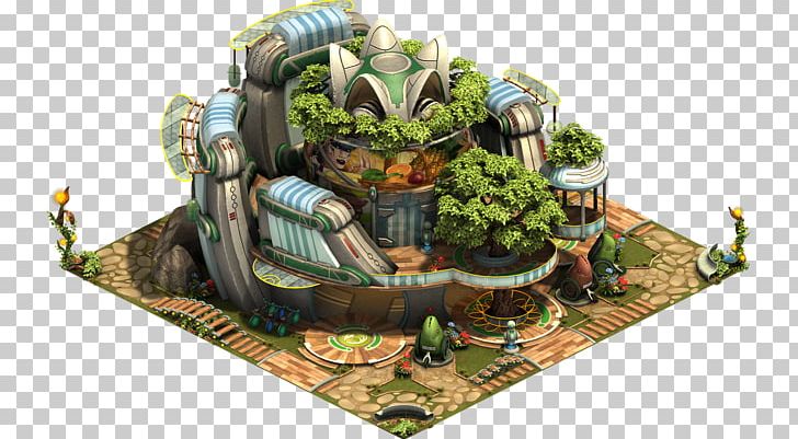 Forge Of Empires Arcology Elvenar Future Building PNG, Clipart, Architectural Engineering, Building, City, Elvenar, Empire Free PNG Download