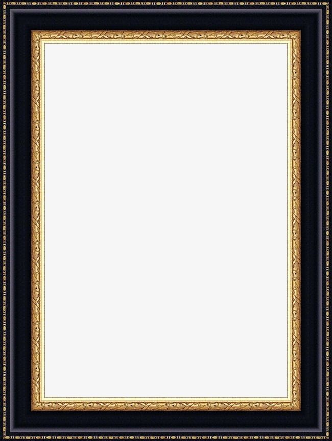 Frame Material PNG, Clipart, Continental, Continental Frame, Frame, Frame Clipart, Gold Free PNG Download