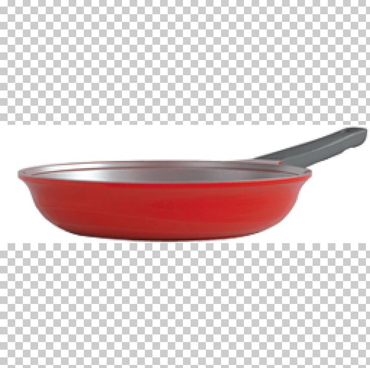 Frying Pan Bowl PNG, Clipart, Bowl, Cookware And Bakeware, Frying, Frying Pan, Maroon Free PNG Download