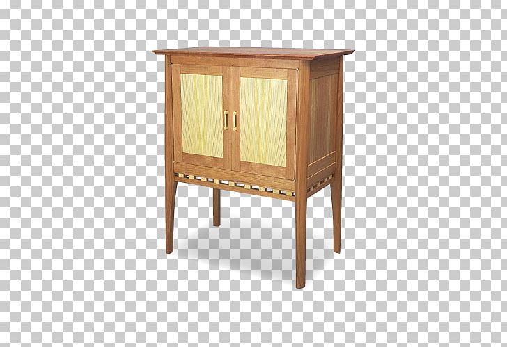 Furniture Fermob Luxembourg Garden Table Muuto Armoires & Wardrobes Bedside Tables PNG, Clipart, Angle, Armoires Wardrobes, Bedside Tables, Buffets Sideboards, Chair Free PNG Download
