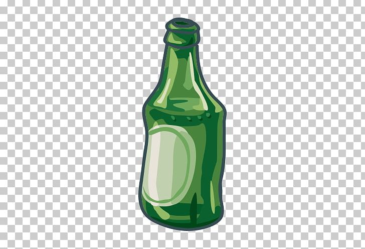 Glass Bottle PNG, Clipart, Alcohol Bottle, Beer Bottle, Bottle, Bottled Water, Bottles Free PNG Download