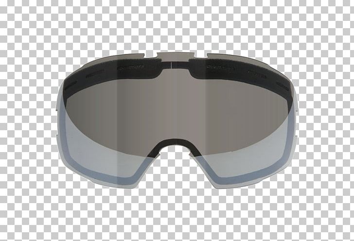 Goggles Glasses Plastic PNG, Clipart, Angle, Eyewear, Glasses, Goggles, Lens Free PNG Download