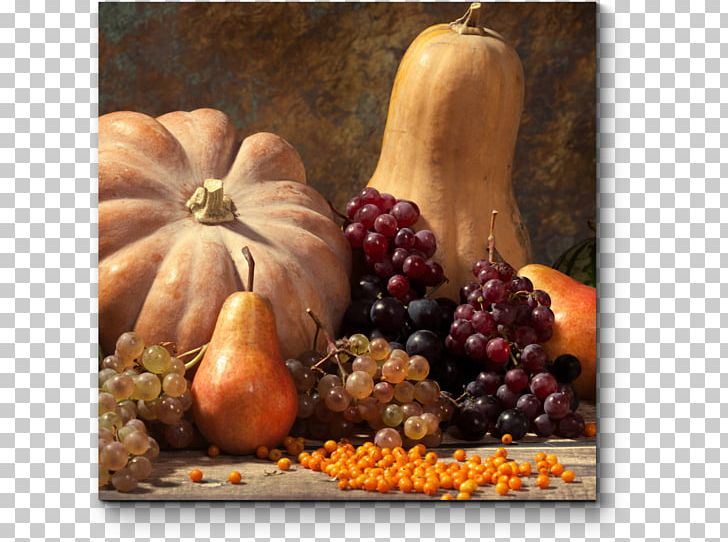 Gourd Still Life Photography Pumpkin Still Life. Grape PNG, Clipart, Autumn, Calabaza, Cucurbita, Food, Fruit Free PNG Download