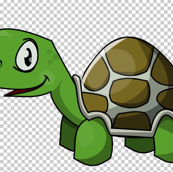 Green Sea Turtle Open PNG, Clipart, Animals, Blog, Common Snapping Turtle, Download, Drawing Free PNG Download