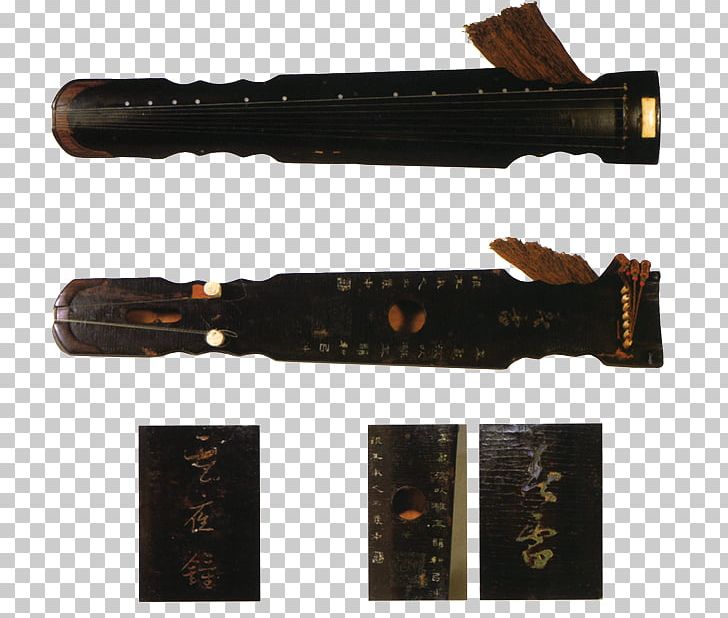 Guqin 春雷 Цинь Musical Instruments PNG, Clipart, Bottom, Folk Instrument, Folk Music, Fuxi, Guqin Free PNG Download