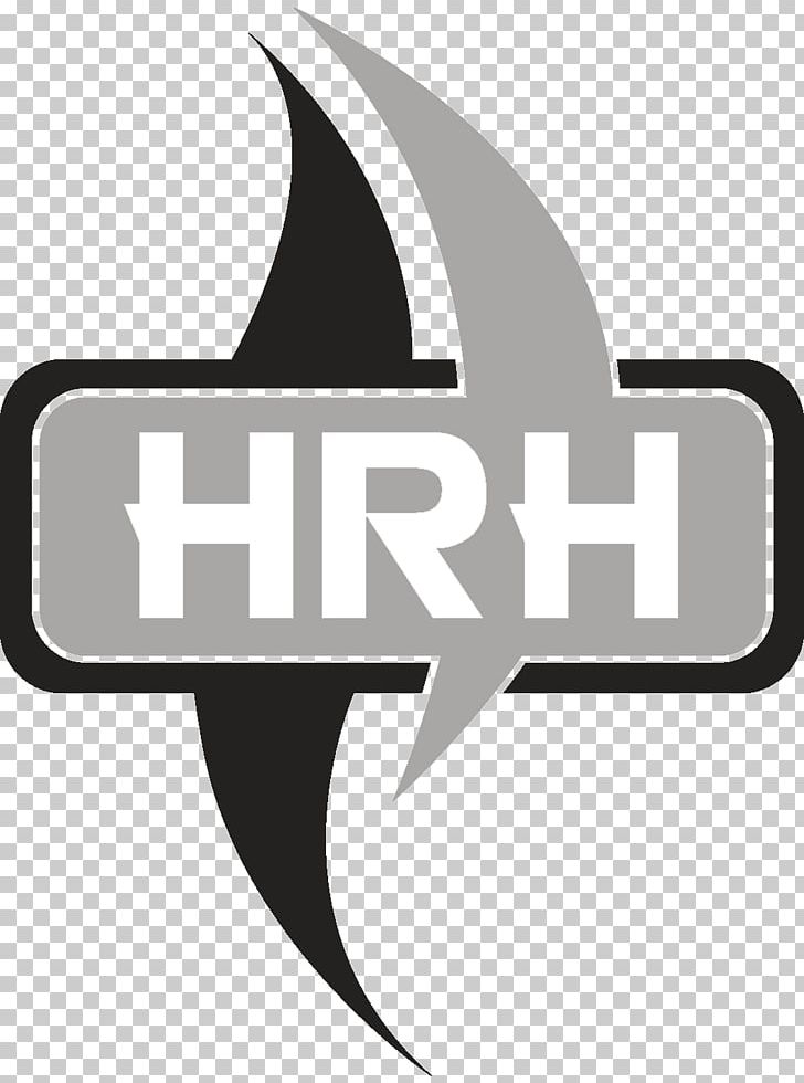 H.R.H. Aberdeen Logo HRH Geology PNG, Clipart, Aberdeen, Black And White, Brand, Company, Earth Science Free PNG Download