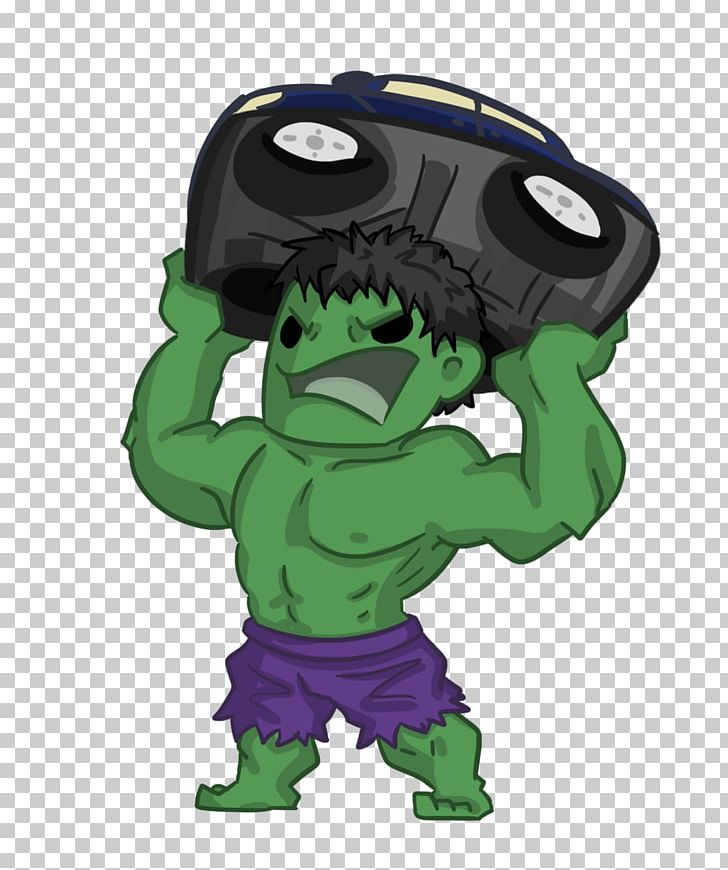 Hulk Cartoon Drawing YouTube Superhero PNG, Clipart, Avengers, Cartoon,  Chibi, Comic, Deviantart Free PNG Download
