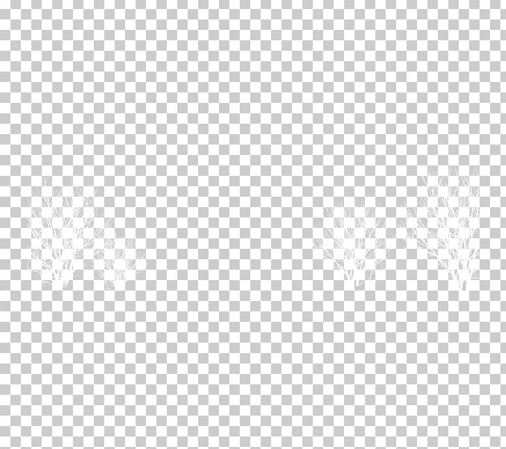 Icon PNG, Clipart, Angle, Black And White, Circle, Color, Colour Banding Free PNG Download