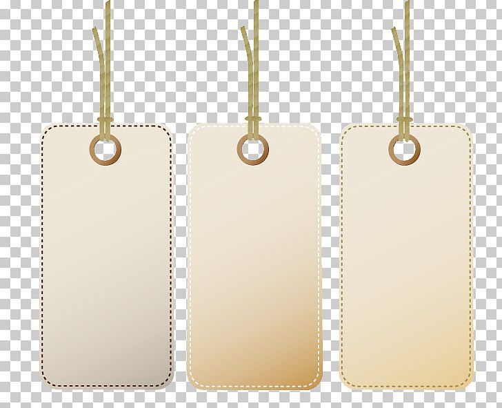 Jewellery Rectangle PNG, Clipart, C2013 A1, Jewellery, Miscellaneous, Rectangle Free PNG Download