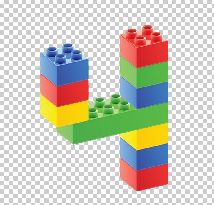 Lego Duplo The Lego Group Letter Lego Games PNG, Clipart, Alphabet, Child, Cylinder, Lego, Lego Canada Free PNG Download