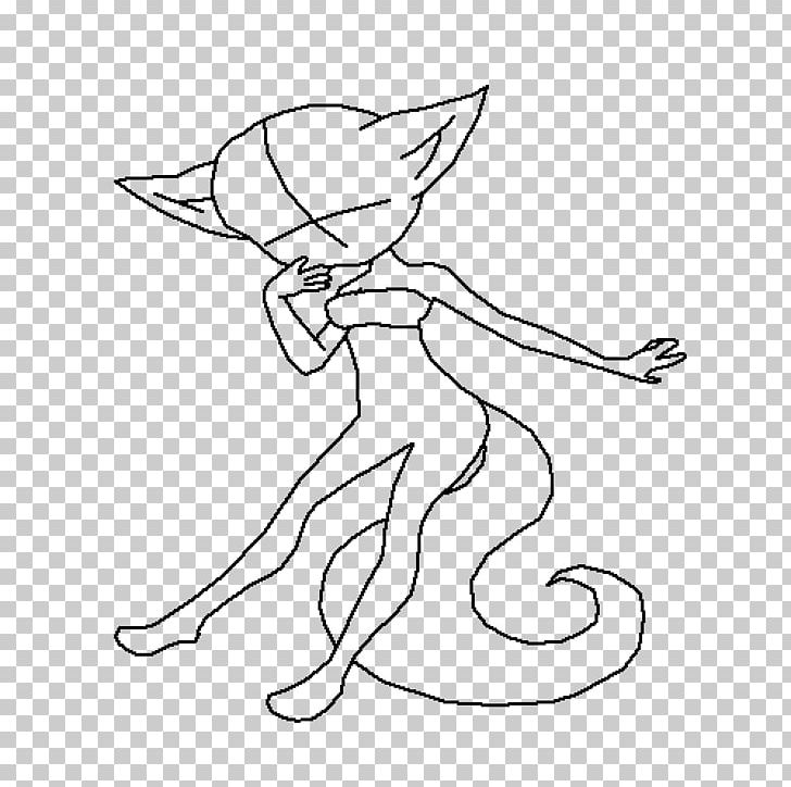 Line Art Drawing Visual Arts White PNG, Clipart, Angle, Arm, Art, Artwork, Black Free PNG Download