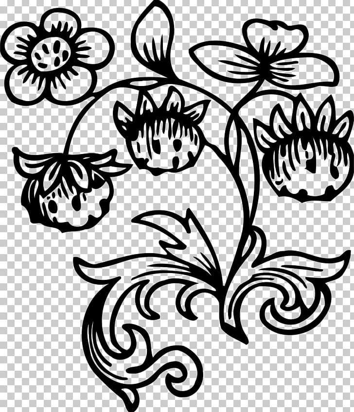 Line Art PNG, Clipart, Art, Artwork, Black, Black And White, Butterfly Free PNG Download