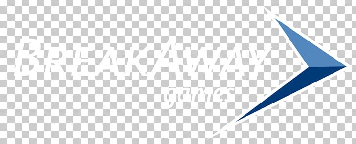 Logo Line Angle Brand PNG, Clipart, Angle, Art, Blue, Brand, Breakaway Free PNG Download