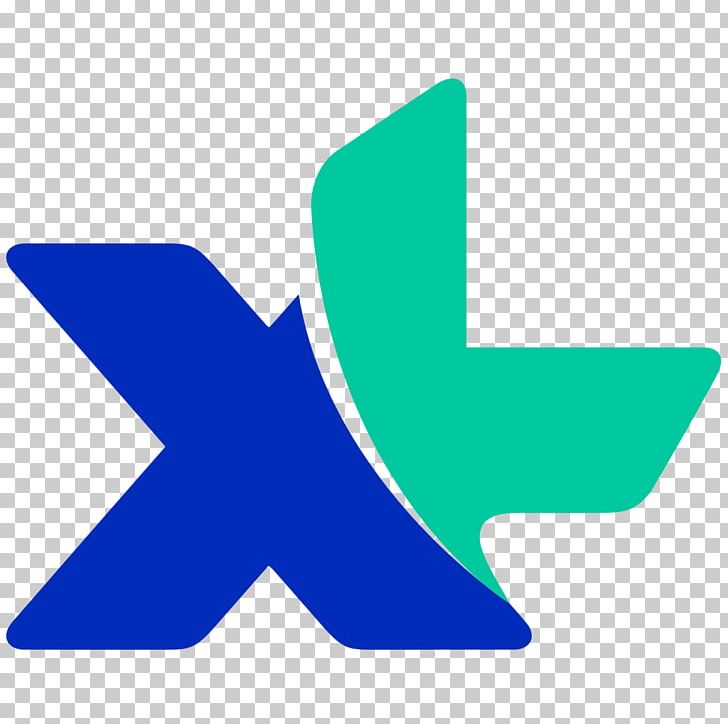 Logo XL Axiata Telecommunication PNG, Clipart, Advertising, Angle, Axiata Group, Celcom, Internet Free PNG Download