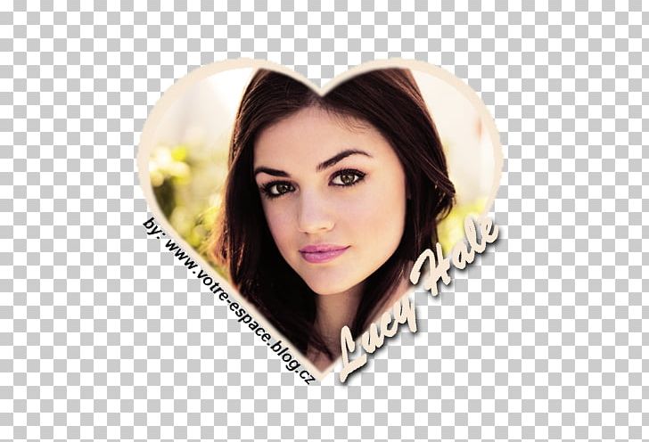 Lucy Hale Pretty Little Liars Eyebrow Hair Coloring Lip PNG, Clipart, Beautiful Eyes, Black Hair, Brown Hair, Eyebrow, Eye Candy Free PNG Download