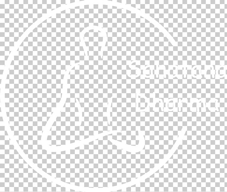 Lyft Logo United States Organization Industry PNG, Clipart, Angle, Company, Dharma, Elegant, Industry Free PNG Download