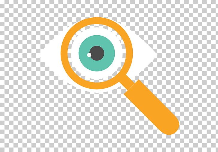 Magnifying Glass PNG, Clipart, Circle, Clip Art, Glass, Glass Icon, Line Free PNG Download